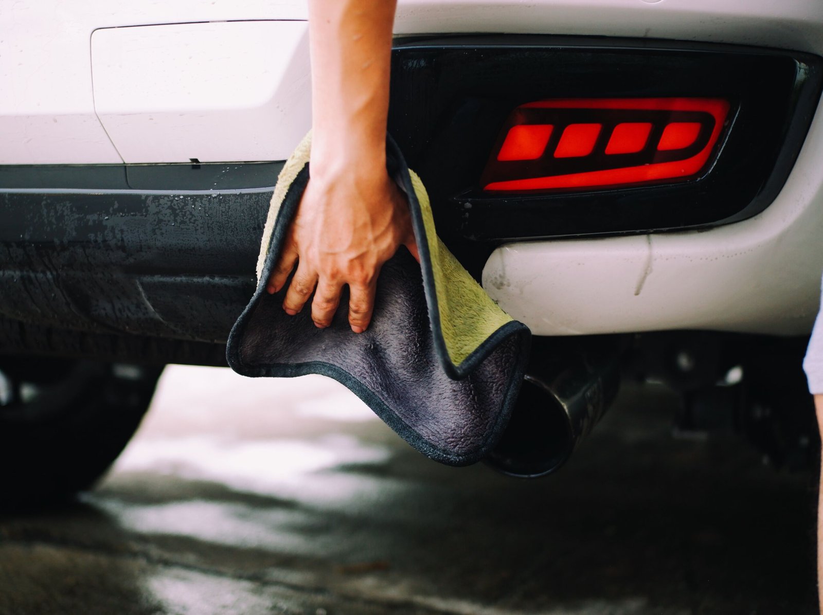 Processed with VSCO with q5 preset