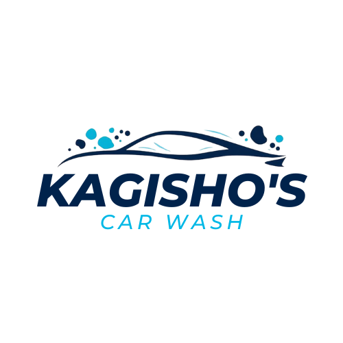 Kagishos Car Wash 